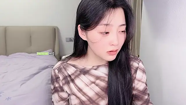 TaixiDiary's cam snapshot