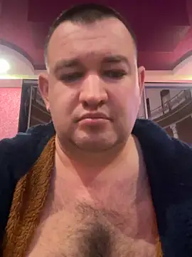 Shailadiess live sex cam