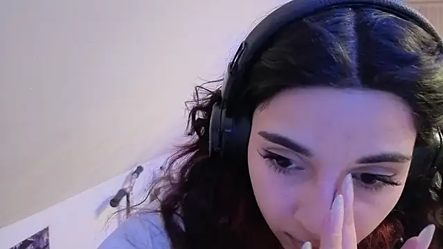 Blissmissataeses live sex cam