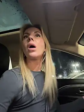 LisaMurr live sex cam