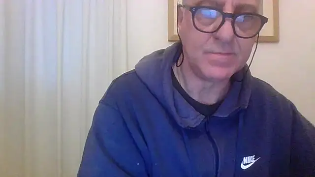 ANONIMO7735 live sex cam