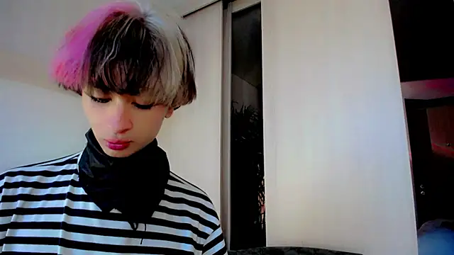 Sweet_Jack1 live sex cam