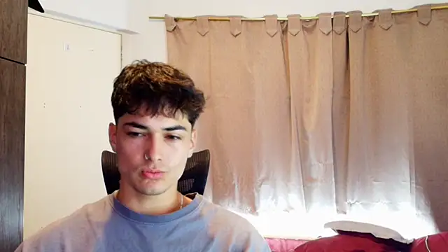 jimmy_class live sex cam