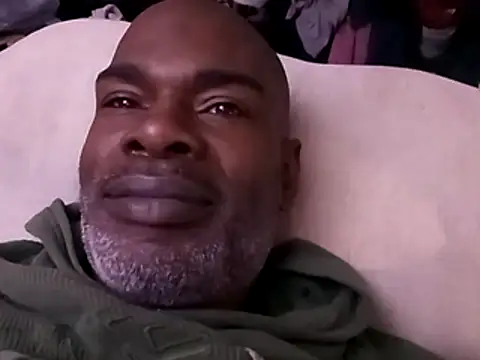 Blkstylion live sex cam