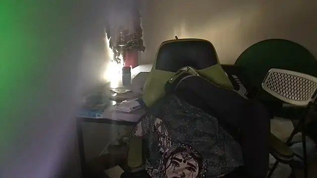 StuntingSpunMarine69 live sex cam