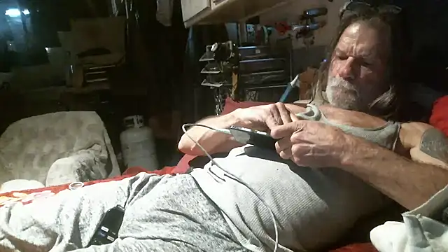 hahard1onestill live sex cam