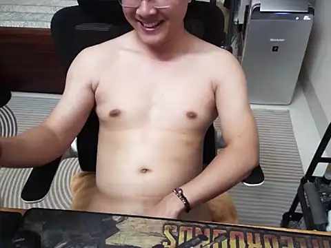 battman4488 live sex cam