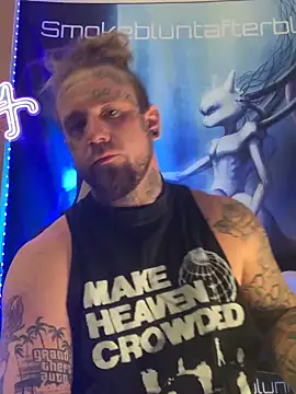 Smokebluntafterblunt live sex cam