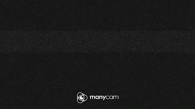 der_dino30 live sex cam