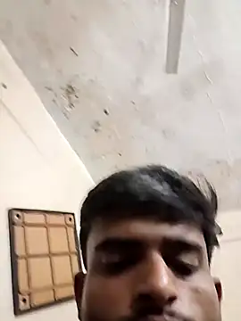 PRIYANHU@xh live sex cam