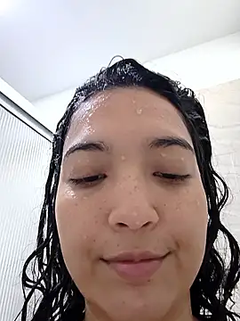 Lilitth_ live sex cam