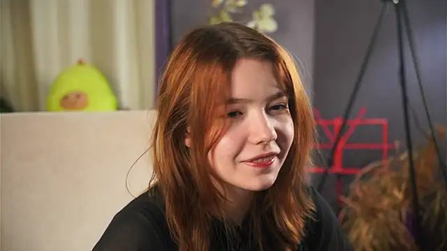 AyakoHuezo live sex cam