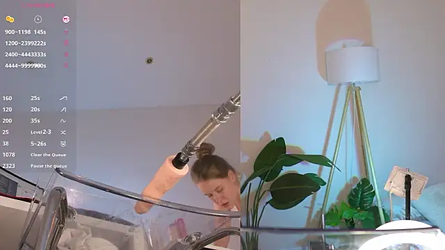 Baby_blush's cam snapshot