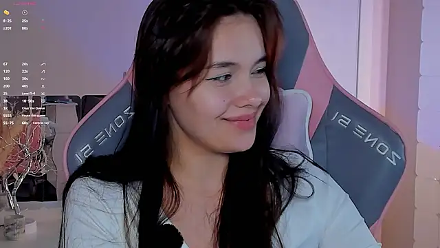 _Sweetie_'s cam snapshot