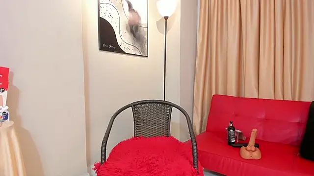 Kasandra_Gomez live sex cam