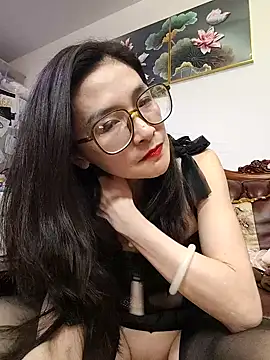 wsyx326 live sex cam