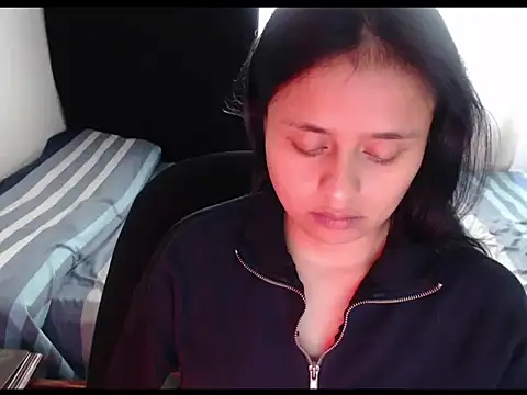 Negritatata live sex cam