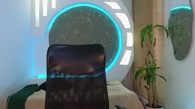 Alanrodgers live sex cam