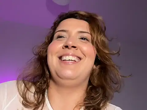 MonyFetish live sex cam