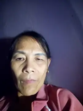 toyo_668 live sex cam