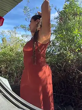 Bigbuttbrooklynn live sex cam