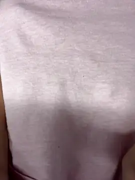 _morpho_ live sex cam