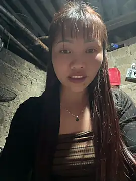 adbosa_00 live sex cam