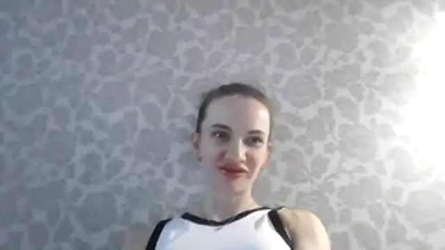 AinyrVixxen's cam snapshot