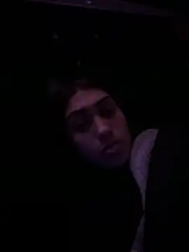 Camilaaaice's cam snapshot