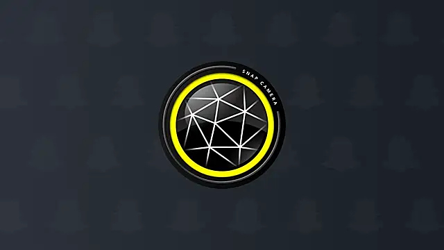 HorseCockDevina live sex cam