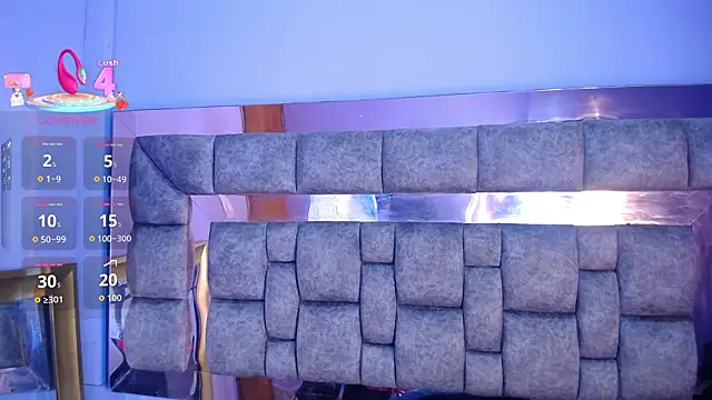 Dulcinea_Dunen live sex cam