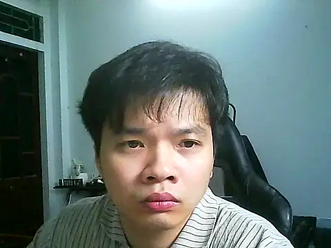 Kelvin_kol live sex cam