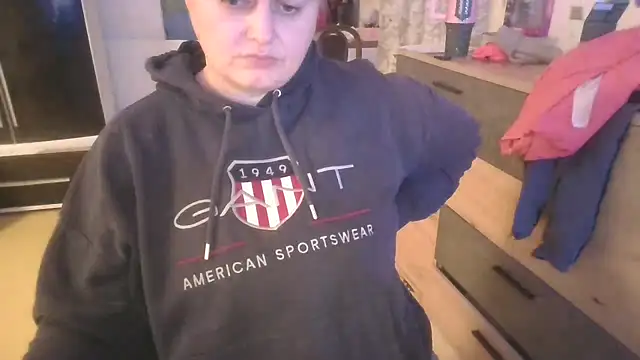 Meliss_Official9 live sex cam