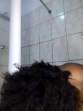 SexyLipss_'s cam snapshot