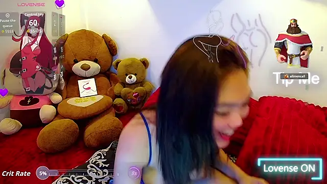 Molly_Grande live sex cam