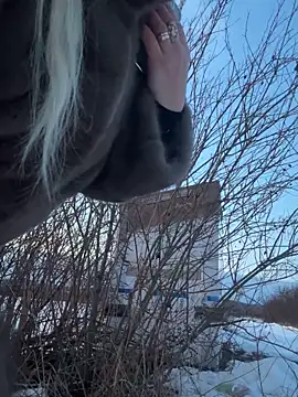 Marina-'s cam snapshot