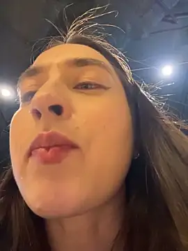 Holly_Play live sex cam