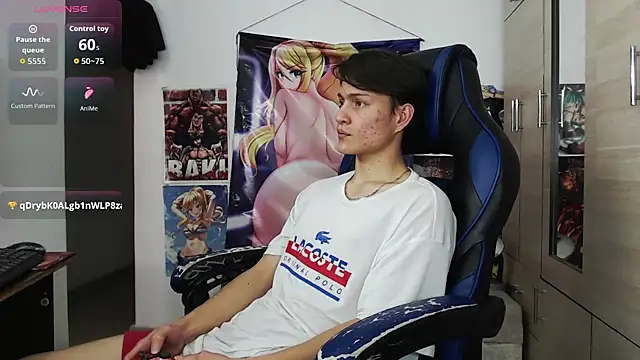 sr_jaeger live sex cam