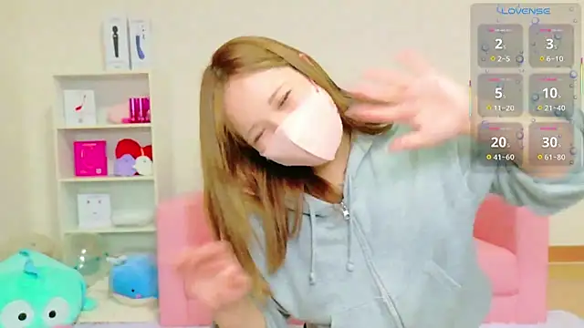 SHIO__CHAN's cam snapshot