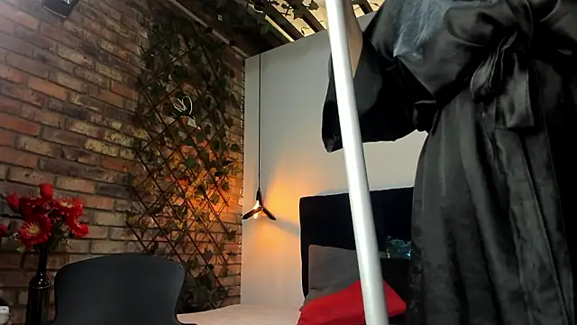 Lia_Blake_ live sex cam