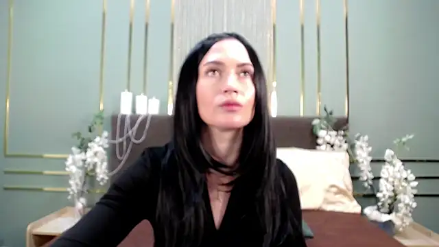 JaneWalch live sex cam