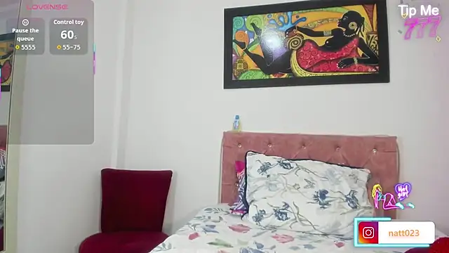 natacha_ferrer1 live sex cam