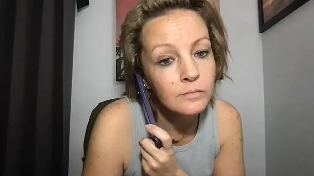 SattivvaXXX's cam snapshot