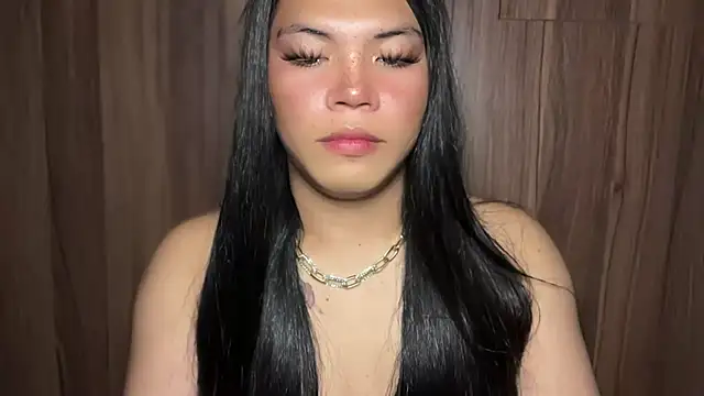 Lust_nLove live sex cam