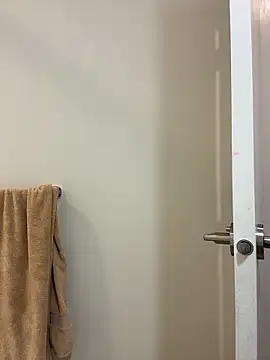 naughtynursejo's cam snapshot