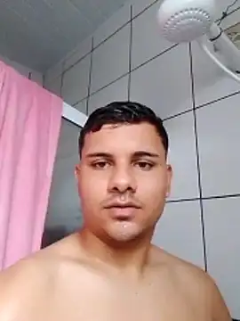 fodofortevc live sex cam