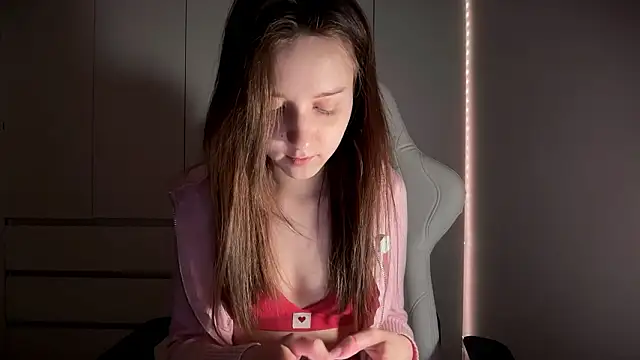 monnymoonn's cam snapshot