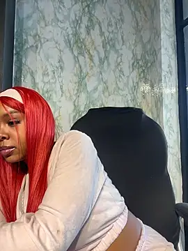 Belanny-LS's cam snapshot