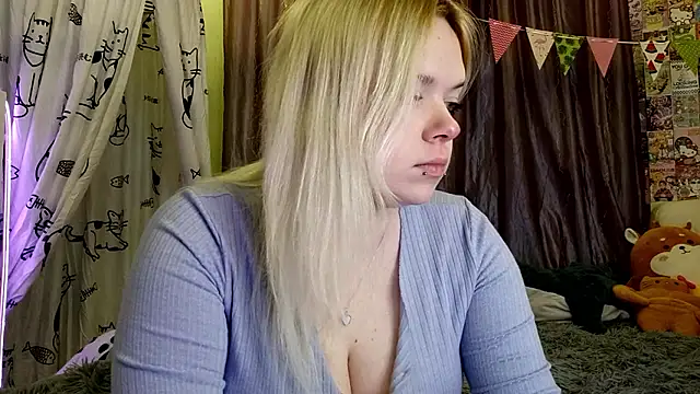 Karengilgun's cam snapshot