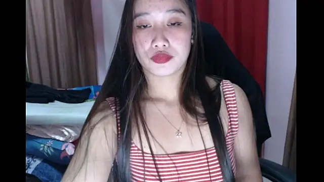 Chubby_HotLady live sex cam